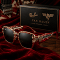 PREMIUM VHL UNISEX SUNGLASSES PDL